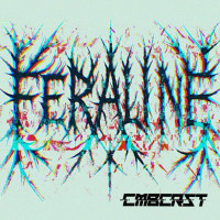 Feraline