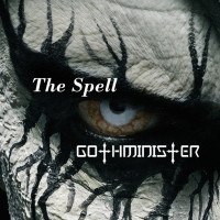 The Spell