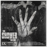 The Shower Scene (acoustic)