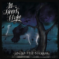 Into the Storm