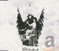 Schakal