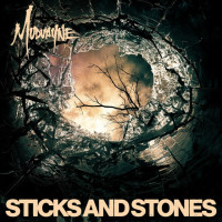 Sticks and Stones