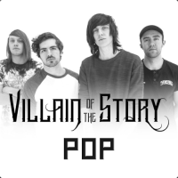 Pop