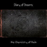 The Chemistry of Pain