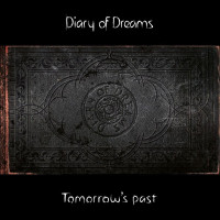 Tomorrow's Past