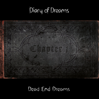 Dead End Dreams
