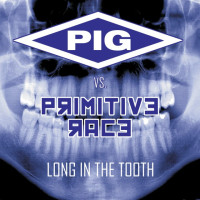 Long in the Tooth