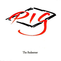 The Redeemer