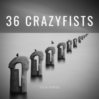 Talk Power