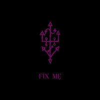 Fix Me