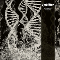 Dissonance Theory