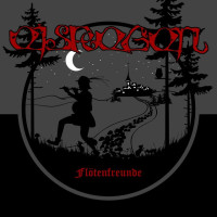 Flötenfreunde