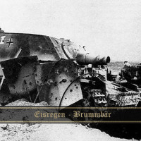 Brummbär