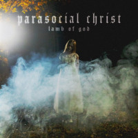 Parasocial Christ