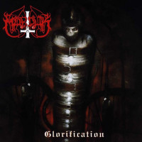Glorification