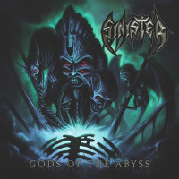Gods of the Abyss