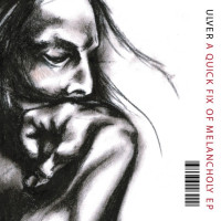 A Quick Fix of Melancholy EP