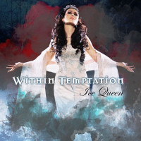 Ice Queen (Acoustic 2025)