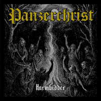 Harmbidder