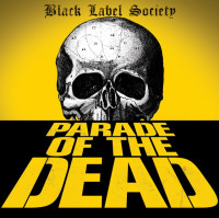 Parade of the Dead