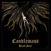 Black Star