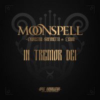 In tremor Dei