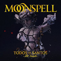 Todos os santos