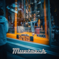Someone Has to Pay