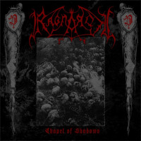 Chapel of Shadows
