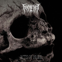 Acts of Blood