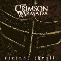 Eternal Thrall
