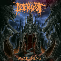 Awakening