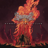 Hymns of the Fallen