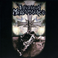 Imperious Malevolence