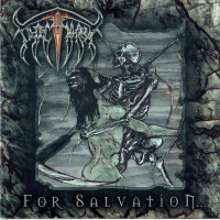 For Salvation...