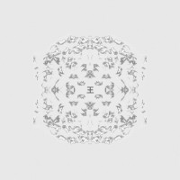 Shadow Instrumental