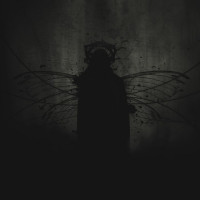 Motionless