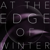 At the Edge of Winter
