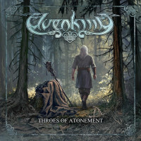 Throes of Atonement