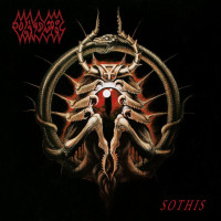 Sothis