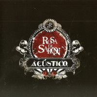 Acústico