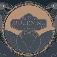 The Sojourner