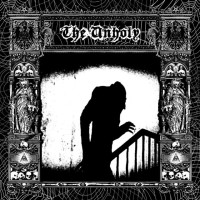 The Unholy