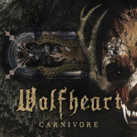 Carnivore