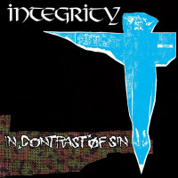 In Contrast of Sin