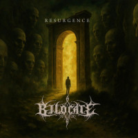Resurgence