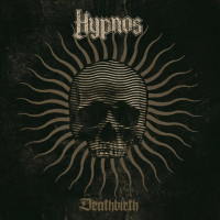 Deathbirth