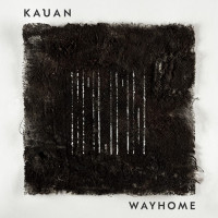 Wayhome