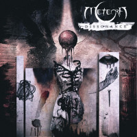 Dissonance