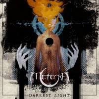 Darkest Light